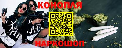 a pvp Жуковский
