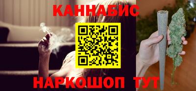 гидра Заводоуковск