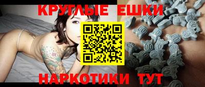 a pvp Жуковский
