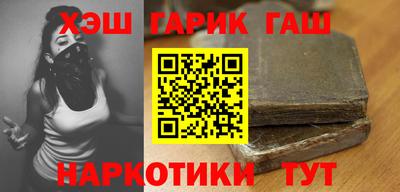 гидра Заводоуковск
