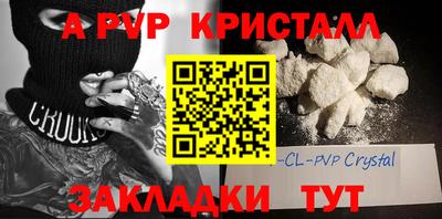 гидра Заводоуковск