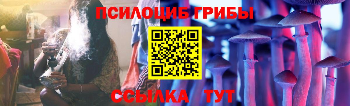 Красноуфимск  Галлюциногенные грибы Psilocybe  Галлюциногенные грибы мухоморы  Вход с VPN 